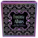 Fantasy Affairs BDSM & Kink Kheper Games