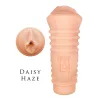 Hey 19 Stroker - Daisy Haze Strokers & Pumps Icon Brands