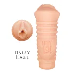 Hey 19 Stroker - Daisy Haze Strokers & Pumps Icon Brands