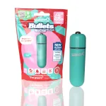 Screaming O 4t - Bullet - Super Powered One Touch Vibrating Bullet - Kiwi Vibrators Screaming O
