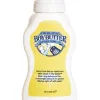 Boy Butter Original Lubricant 9 Oz Squeeze Lubes & Essentials Boy Butter