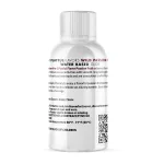 Swiss Navy 4-in-1 Playful Flavors - Wild Passion Fruit - 1 Fl. Oz. Lubes & Essentials M.D. Science Lab