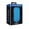 Jack It Stroker - Cobalt Strokers & Pumps Icon Brands