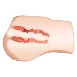 Riley Reid Movie Download With Realistic Body Stroker Strokers & Pumps Evolved Novelties