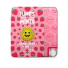 Flintts Mouth Watering Mints Strawberry Magic - F-Strength 225 Lubes & Essentials Flintts Mints