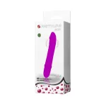 Pretty Love - Beck Vibrators Pretty Love