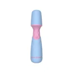 Ffix Wand - Light Blue Vibrators Femme Funn