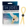 Dr. Joel's Adjustable Erection Enhancer Lasso - Flesh Enhancers CalExotics