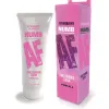 Numb Af Anal Desensitizer Strawberry 1.5oz Lubes & Essentials Little Genie