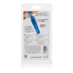 Waterproof Vibro Dolphin Clit Stimulators | Clitoral Toys CalExotics