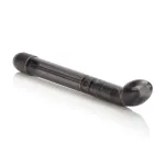 Dr. Joels Prostate Massager Anal Play CalExotics