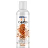 Swiss Navy 4-in-1 Playful Flavors - Salted Caramel Delight - 1 Fl. Oz. Lubes & Essentials M.D. Science Lab