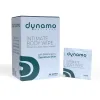 Dynamo Wellness Intimate Body Wipe - 30 Pack Lubes & Essentials Screaming O