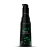 Aqua Candy Apple Flavored Water Based Intimate Lubricant - 4 Fl. Oz. Lubes & Essentials Wicked Sensual Care