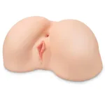 Perfect 10 Booty - Light Anal Play Pipedream