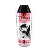 Toko Aroma Personal Lubricant - Blazing Cherry - 5.5 Fl. Oz. Lubes & Essentials Shunga
