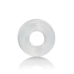 Premium Silicone Ring - Medium Cockrings CalExotics
