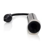 Precision Pump With Enhancer Enhancers CalExotics