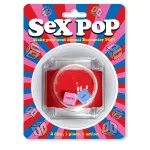 Sex Pop Popping Dice Game Games | Dice Little Genie