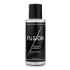 Fusion Original Bodyglide Silicone - 2 Oz. Strokers & Pumps B. Cummings