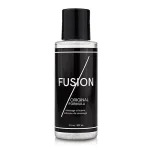 Fusion Original Bodyglide Silicone - 2 Oz. Strokers & Pumps B. Cummings