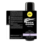 Pjur Backdoor - Anal Glide - 3.4 Fl. Oz. 100ml Anal Play Pjur