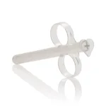 Lube Tube - 2 Pack Anal Play CalExotics