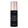 Simply Sexy Turn Off the Lights - Pheromone Fragrance Mist - 3.35oz | 99ml Intimate Care Classic Brands