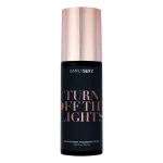 Simply Sexy Turn Off the Lights - Pheromone Fragrance Mist - 3.35oz | 99ml Intimate Care Classic Brands
