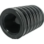 Spiral Ball Stretcher - Black BDSM & Kink XR Brands