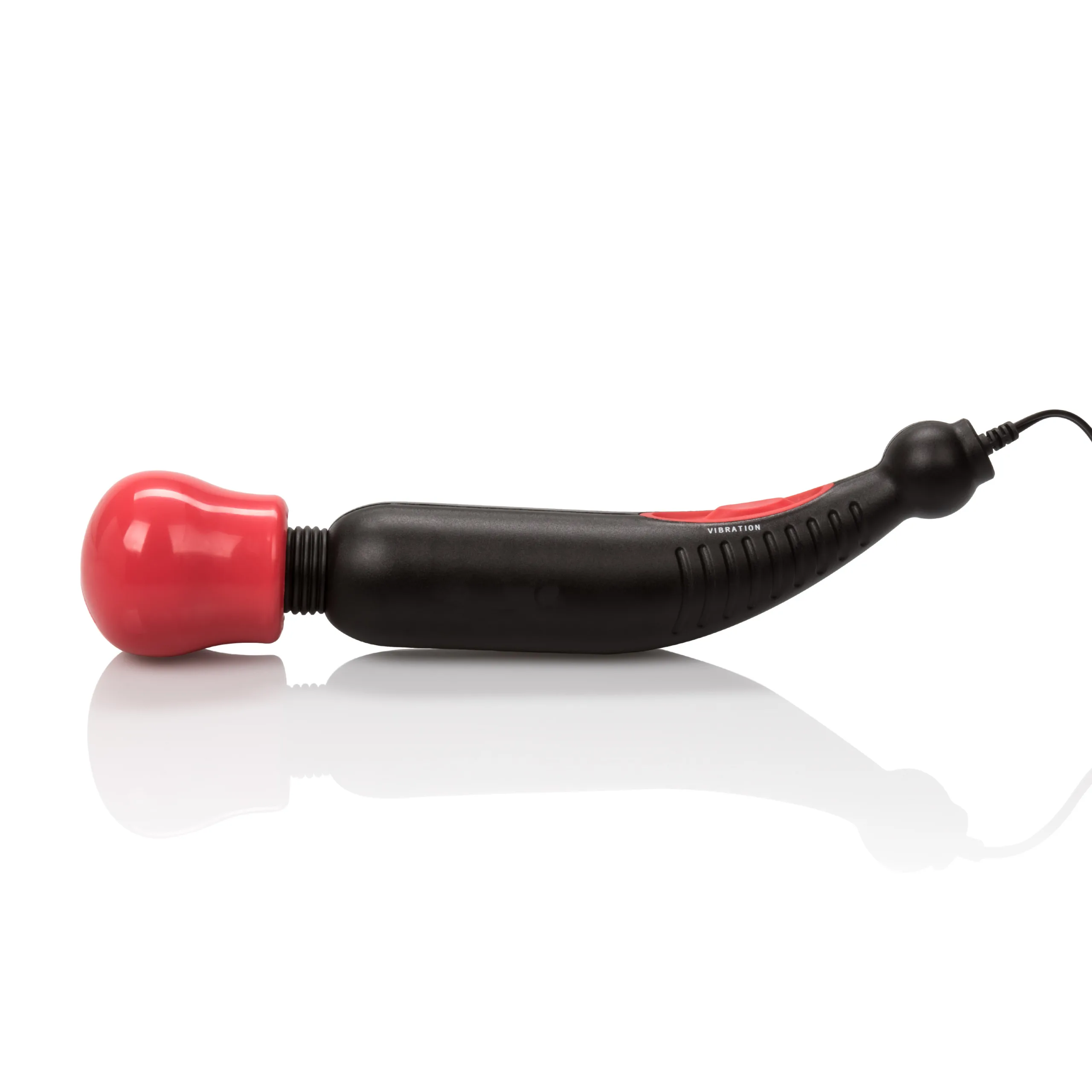 Miracle Massager - Image 5