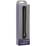 Main Squeeze -Warming Accessory Vibrators Doc Johnson