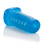 Beaded Masturbator Strokers & Pumps CalExotics