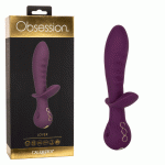 Obsession - Lover - Purple Festival & Rave CalExotics