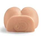 Dirty Talk Interactive Mini Fuck Me Silly Strokers & Pumps Pipedream