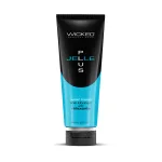 Aqua Jelle Plus - Anal Lubricant With Relaxants 8 Oz Lubes & Essentials Wicked Sensual Care