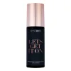 Simply Sexy Let's Get It on - Pheromone Fragrance Mist - 3.35oz | 99ml Intimate Care Classic Brands