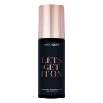 Simply Sexy Let's Get It on - Pheromone Fragrance Mist - 3.35oz | 99ml Intimate Care Classic Brands