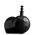 Fetish Fantasy the Bigger Bang Thrusting & Rotating Sex Machine Festival & Rave Pipedream