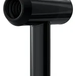 Pdx Elite Hydrobator Strokers & Pumps Pipedream