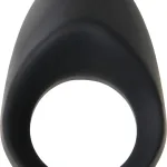 Night Rider Rechargeable Cockring Festival & Rave Evolved Novelties