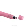 Pretty Love Atlas Vibrator Vibrators Pretty Love