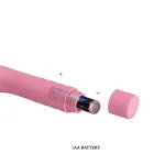 Pretty Love Atlas Vibrator Vibrators Pretty Love
