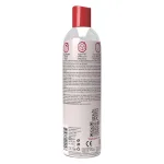 Wet Warming Fun Flavors - Strawberry - 4 in 1 Lubricant 4 Oz Lubes & Essentials Wet