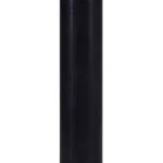 Japanese Drip Candles - 3 Pack - Black Candles | Dripping Doc Johnson