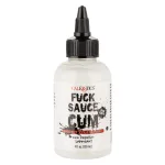 Fuck Sauce Cum Scented Lubricant - 4 Oz Lubes & Essentials CalExotics