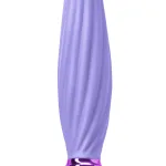 Sugar Pop - Twist - Purple Lubes & Essentials nsnovelties