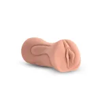 I Dream of Milf - Anita - Tan Strokers & Pumps nsnovelties