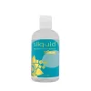 Sliquid Tsunami Ultra Thick Gel 8.5oz Lubes & Essentials Sliquid