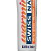 Swiss Navy Warming Lubricant 10ml Lubes & Essentials M.D. Science Lab